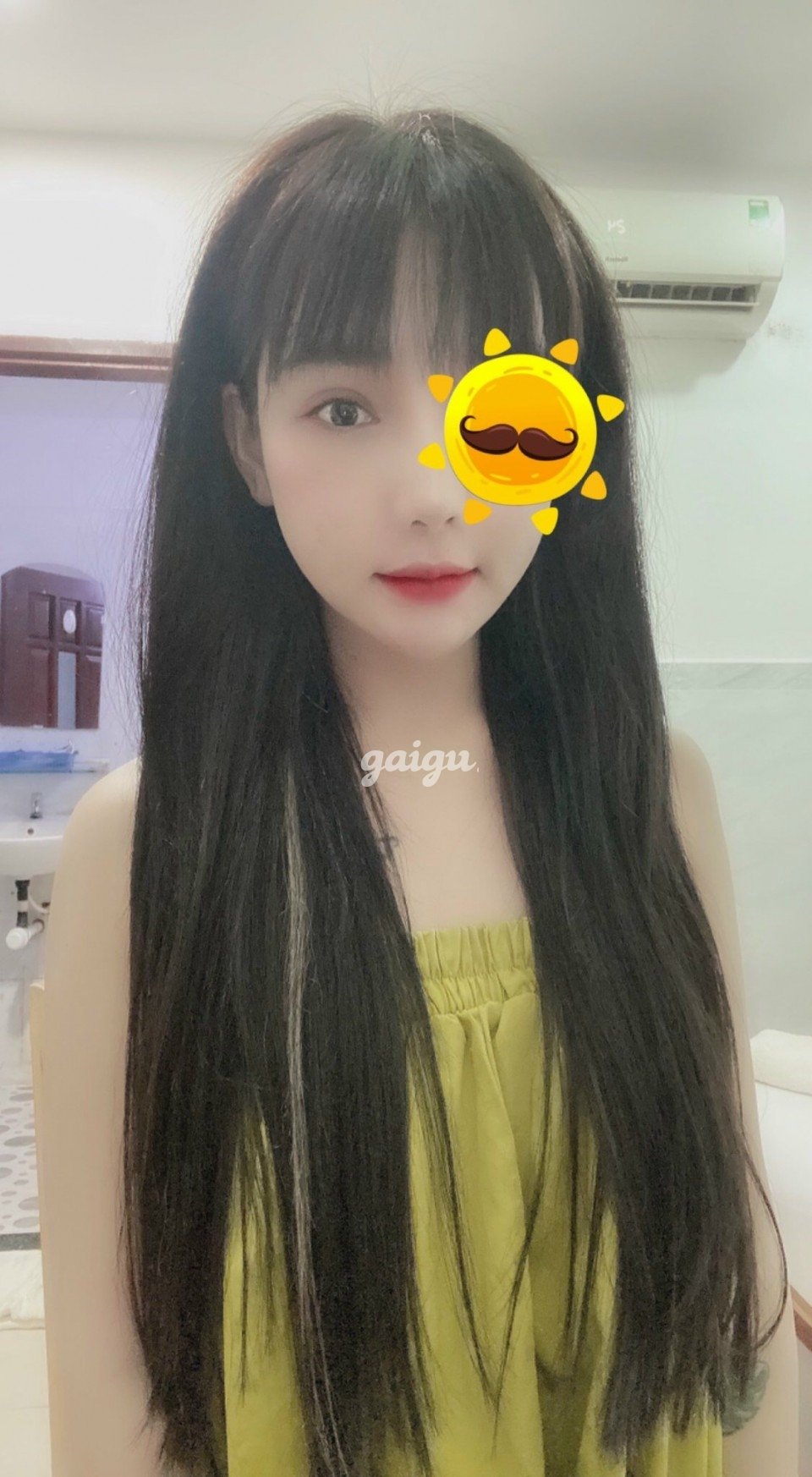 1c3bb65ccf0552846b374bb6e3ea17cc13373629 - HOTGIRL U2000❤️UYÊN LAVIE-FACE CỰC XINH TEEN HÚT HỒN MỌI CHECKER