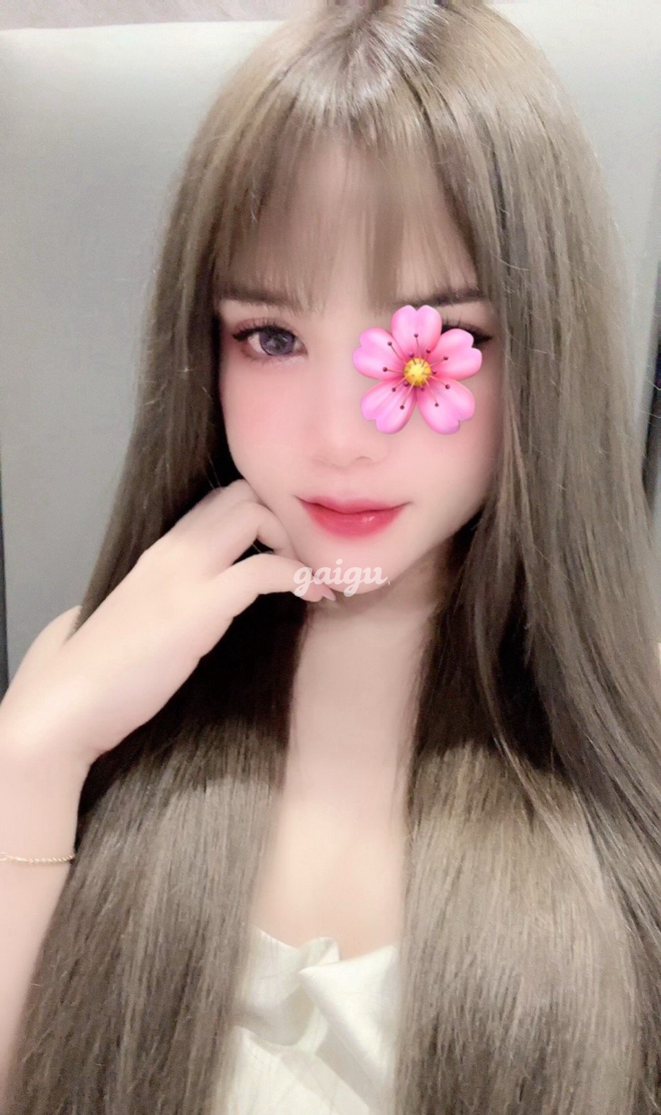 3ee1731c659b0ab45e4807a5409704f77fda4f2d - ❤️HOTGIRL 2K❤️PHƯƠNG YẾN-SIÊU XINH TEEN ĐẲNG CẤP CẦN CHỊCH GẤP