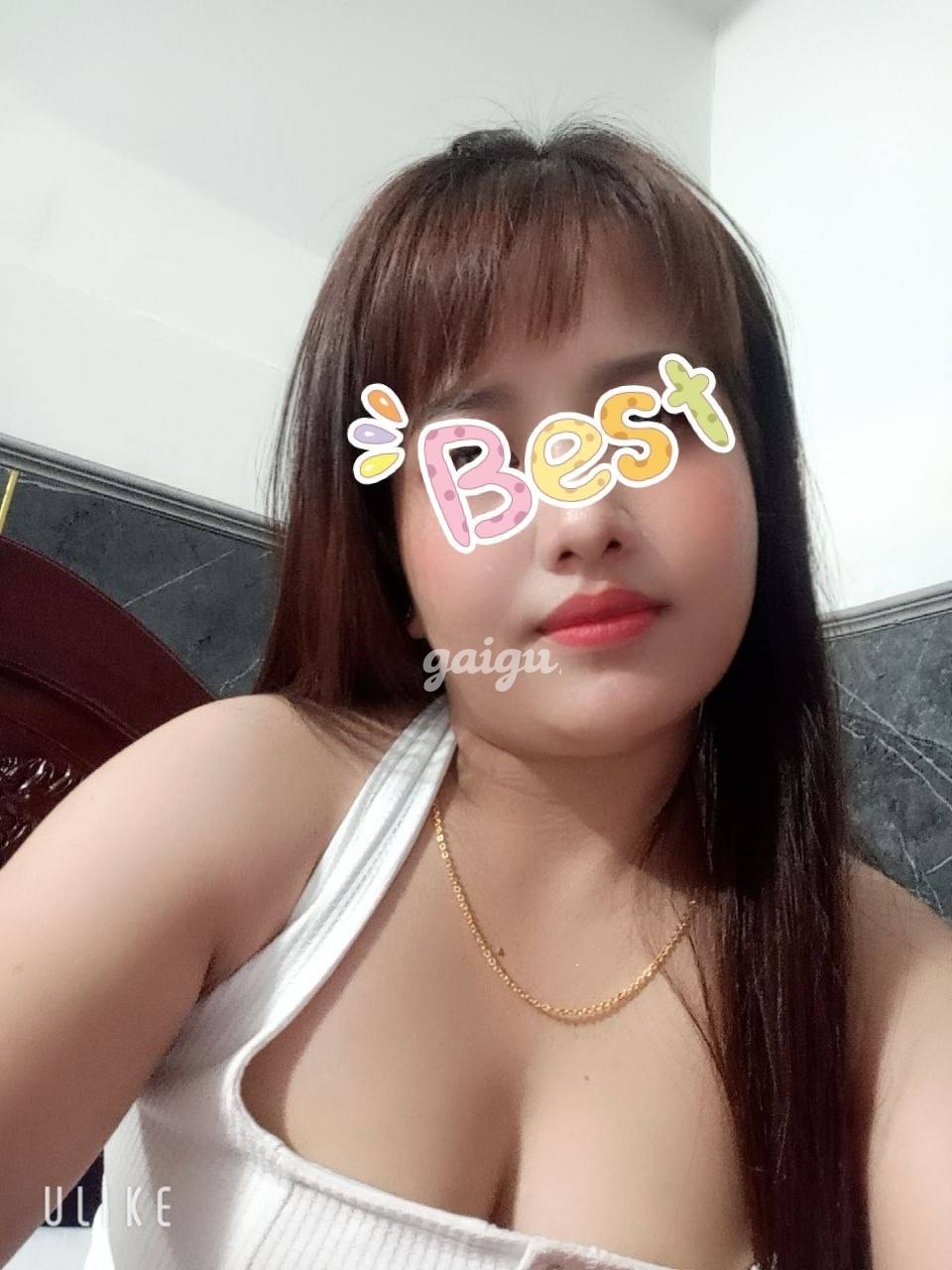 76140a051671ac59b92500c4a7c13af56731c865 - ⭐️YẾN NHI⭐️NGỌT NGÀO CHIỀU CHUỘNG NHƯ NGƯỜI YÊU