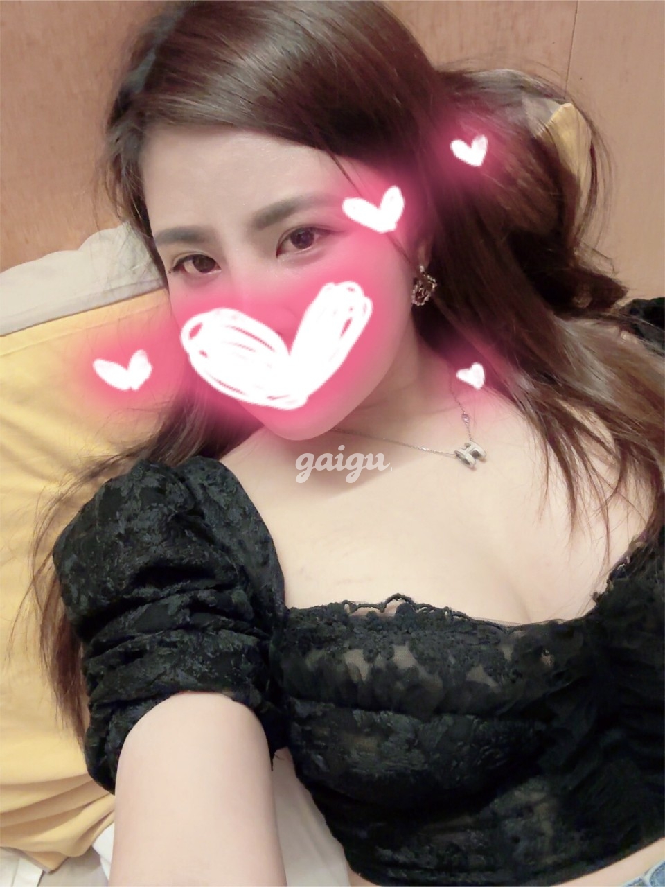 b389de6014d4e19d441f7d3c8c49e4814be4a460 - ❤SIÊU HOTGIRL❤NGỌC SAKI-HÀNG CỰC ĐẸP,MỚI TOANH LÊN SÓNG